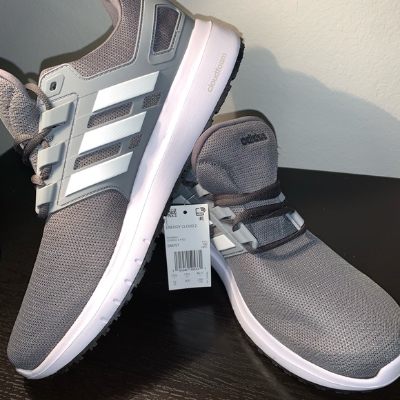 energy cloud 2 shoes